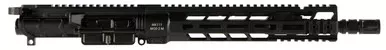 PWS MK1 Mod 2-M 11.85" .223 Wylde Piston Upper Receiver Group - MK1-M2U-223-11