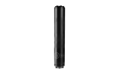 PWS SUPPRESSOR BDE TI 22 BLK