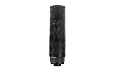 PWS SUPPRESSOR BDE TI 5.56 BLK