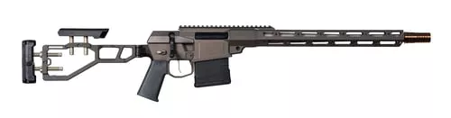 Q THE FIX 8.6BLK 16" BLK 10RD
