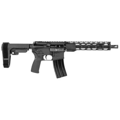 Radical Firearms RAD-15 Pistol 5.56 30 Rounds