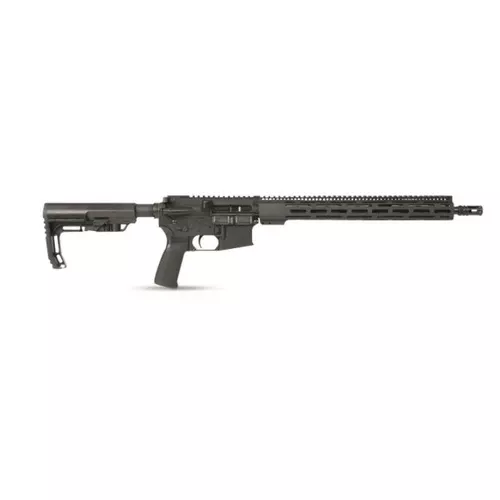 Radical Firearms RF-15 SOCOM AR-15 .223/5.56 16" Barrel 30+1 Rounds
