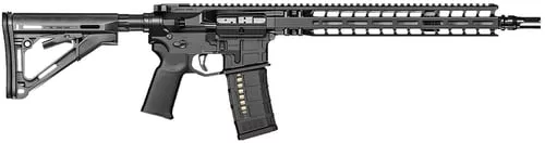 RADN R0850 MODEL 1 6MM ARC RFL 14.520R BLK