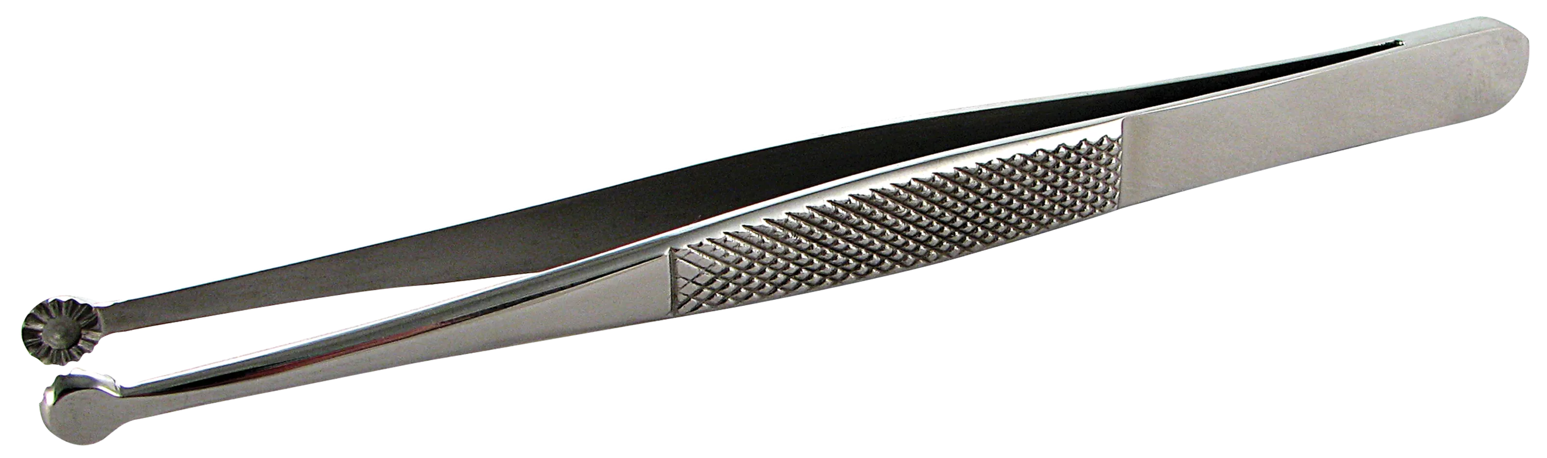 RamRodz 60023 Mantus Tight Access Tool Stainless Steel 6" Long