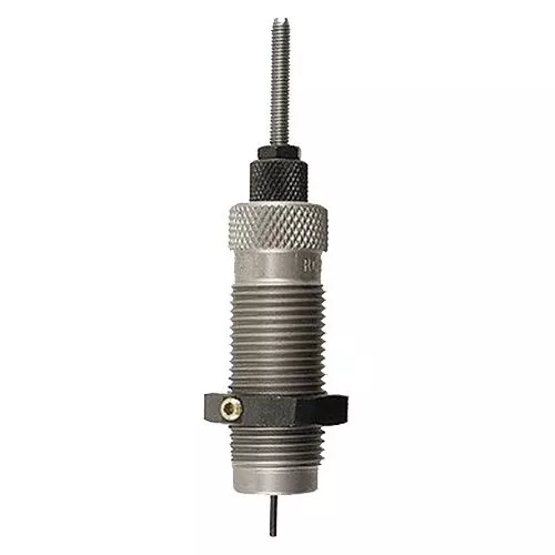 RCBS 11131 Small Base Group A Sizer Die 223 Rem