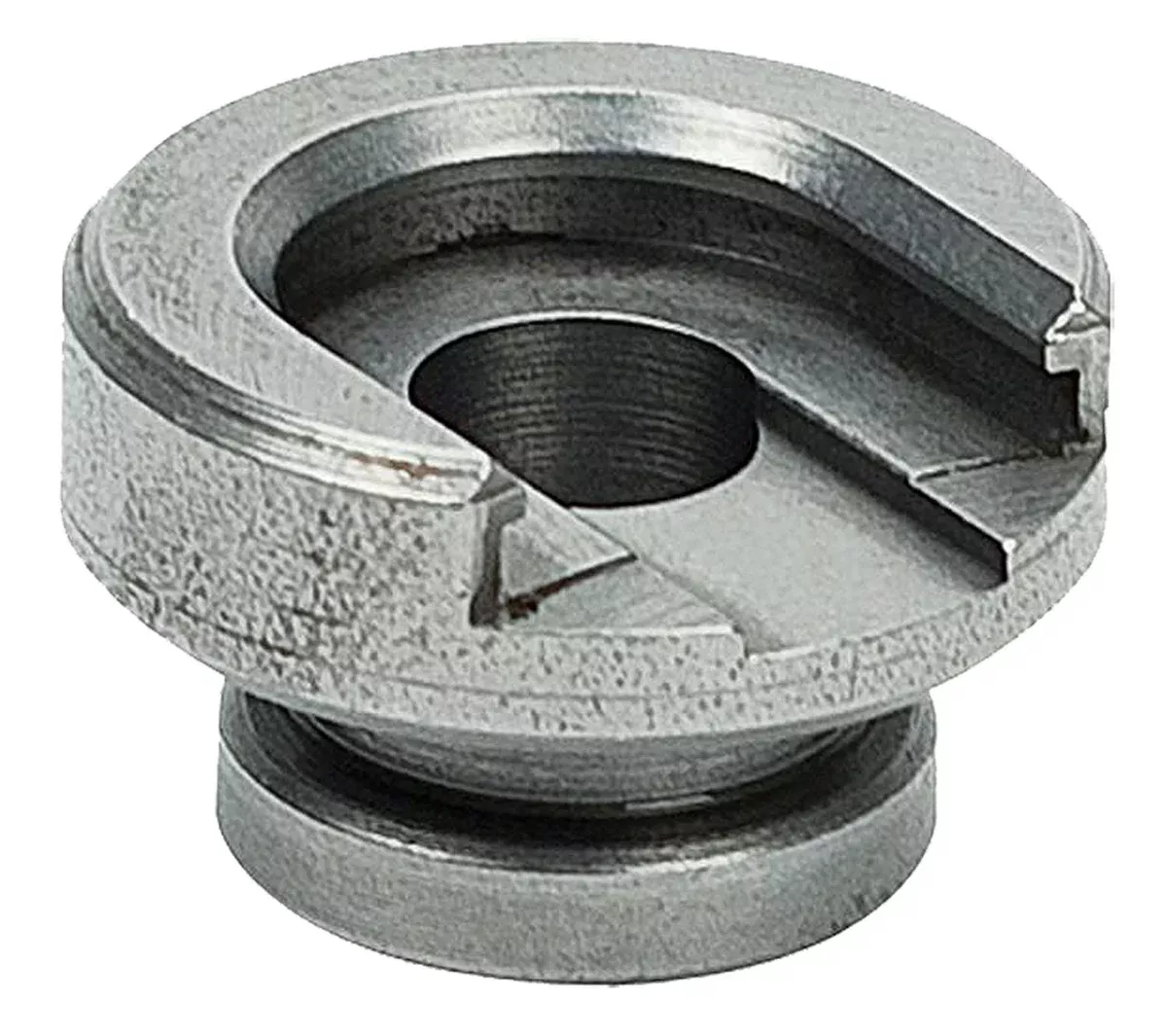 RCBS 9221 Single Stage Shell Holder 303 Savage #21