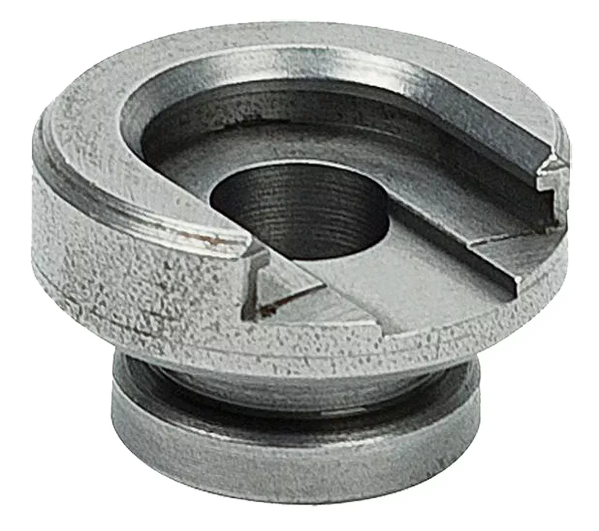 RCBS 99236 Single Stage Shell Holder 45 Winchester Magnum #36