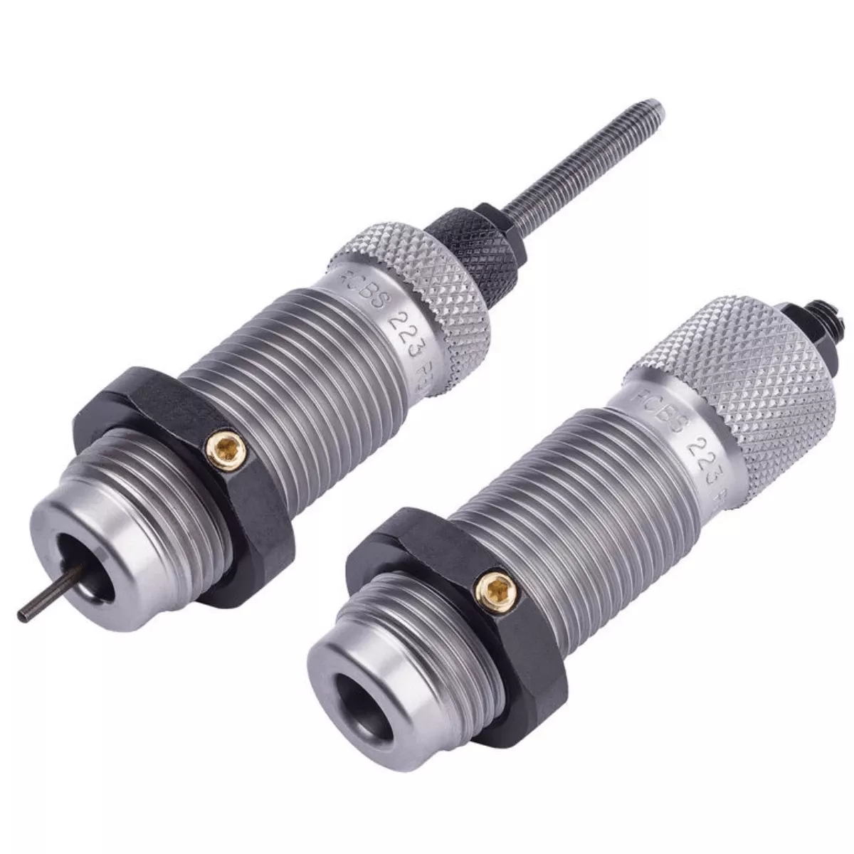 RCBS Full-Length 2-Die Set-Group A, .32 Win Special - 15701