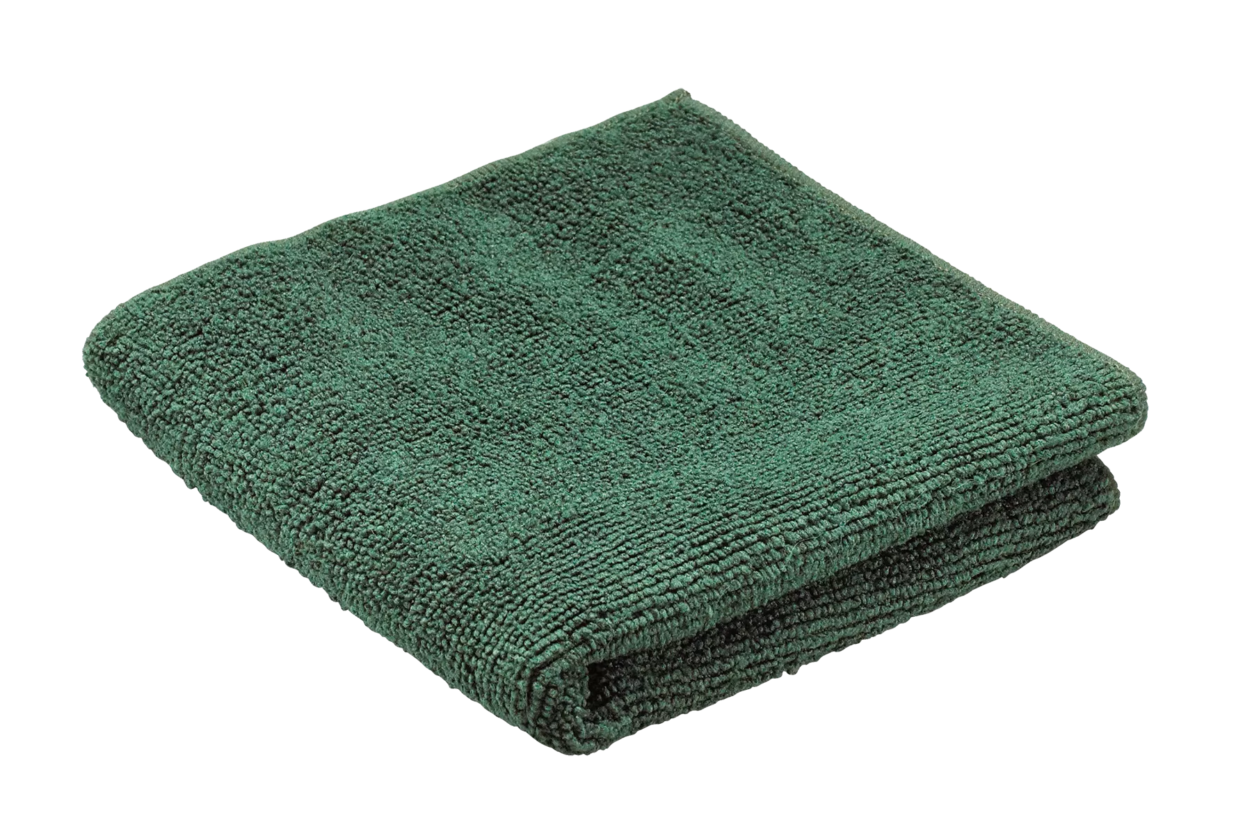 Remington Accessories 19902 Rem Oil Moistureguard Cloth 10" x 10"