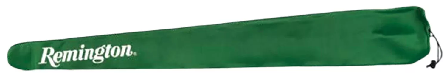 Remington Accessories RNGS52 Gun Sleeve53" Green Neoprene