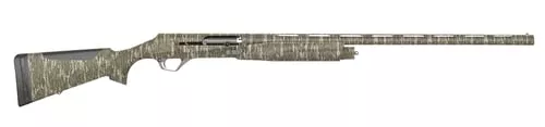 RETAY B-RACEMBL-26 ACE-R20G26"BOTTOMLAND