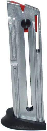 RETAY RXP22-SJR-0006 RXP22 13Rd Mag