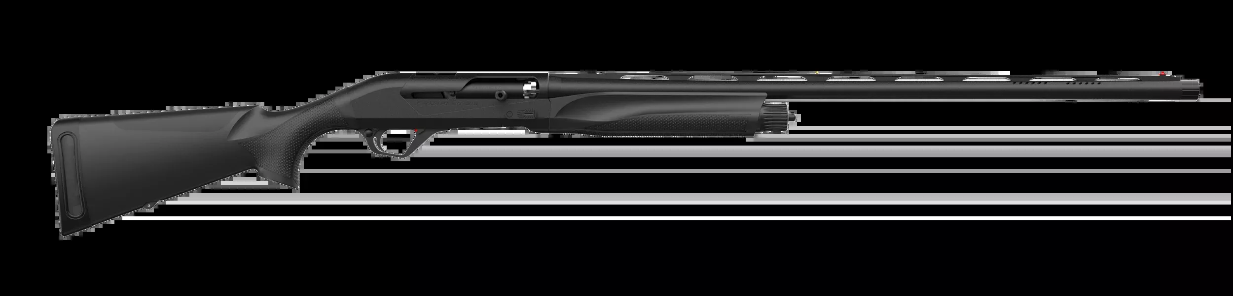 Retay USA Ace Paloma 12 Gauge 3" 3+1 28" Semi-Auto Shotgun
