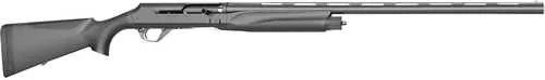 Retay USA Ace Type R 20 Gauge Semi-Auto 3" 3- 2.75" Shells, 26" Extra Black Vent Rib Barrel, Drilled & Tapped Receiver, Adj Shim Extra Black Synthetic Stock