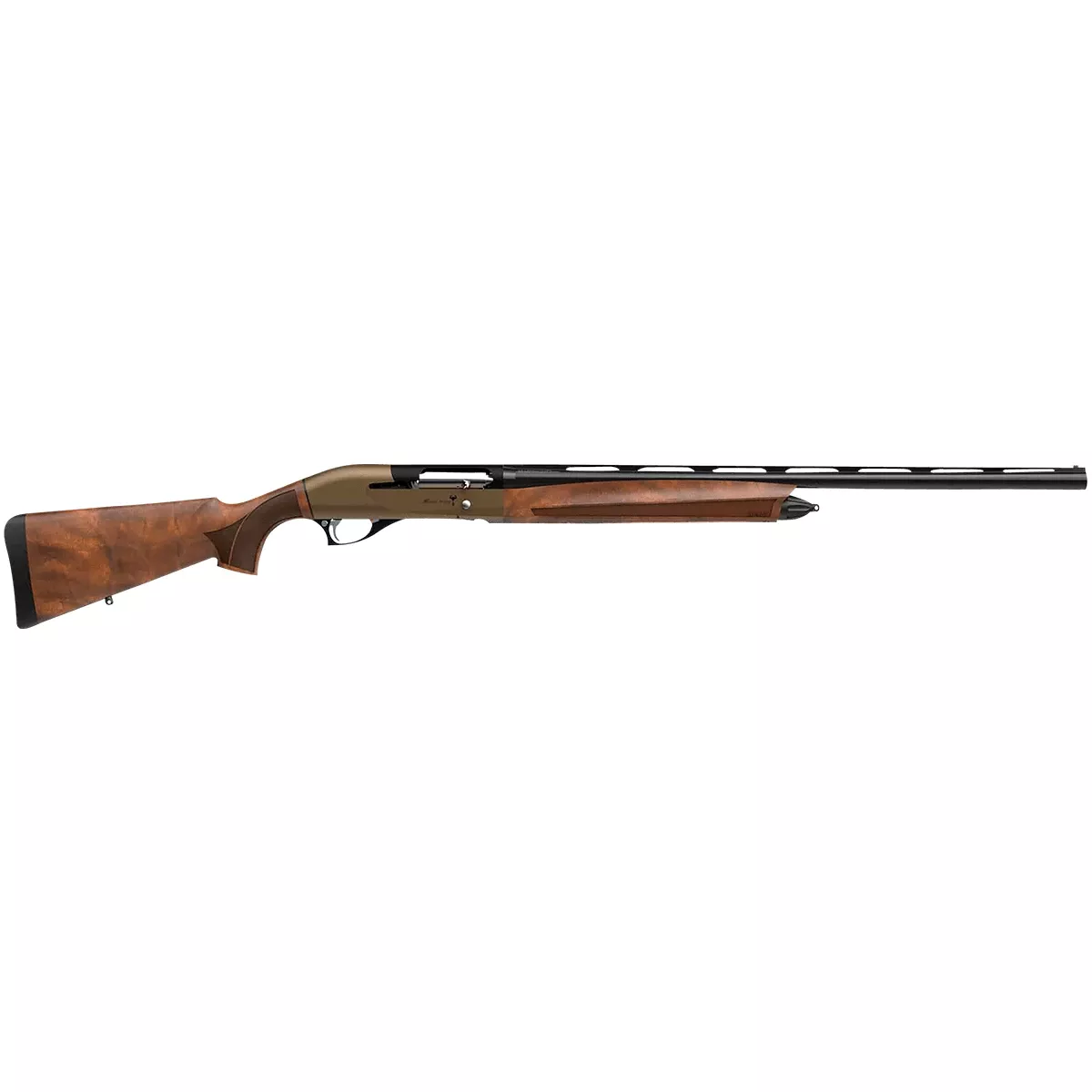 Retay USA Masai Mara Upland Inertia Plus 20 Gauge Shotgun 26"