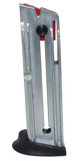 Retay USA RXP22 13rd Magazine .22LR OEM Replacement - RXP22-SJR-0006