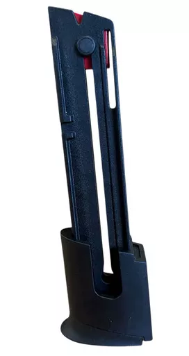 Retay USA RXP22 18rd Magazine .22LR OEM Replacement - RXP22-SJR-0007