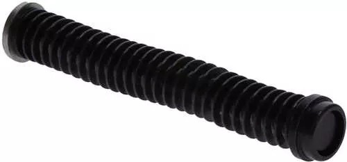 Rival Arms Guide Rod Assembly for Glock 19 Gen5 Tungsten Stainless Steel