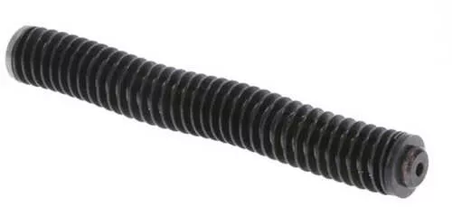 Rival Arms Guide Rod Assembly Sig P365 Silver Stainless Steel