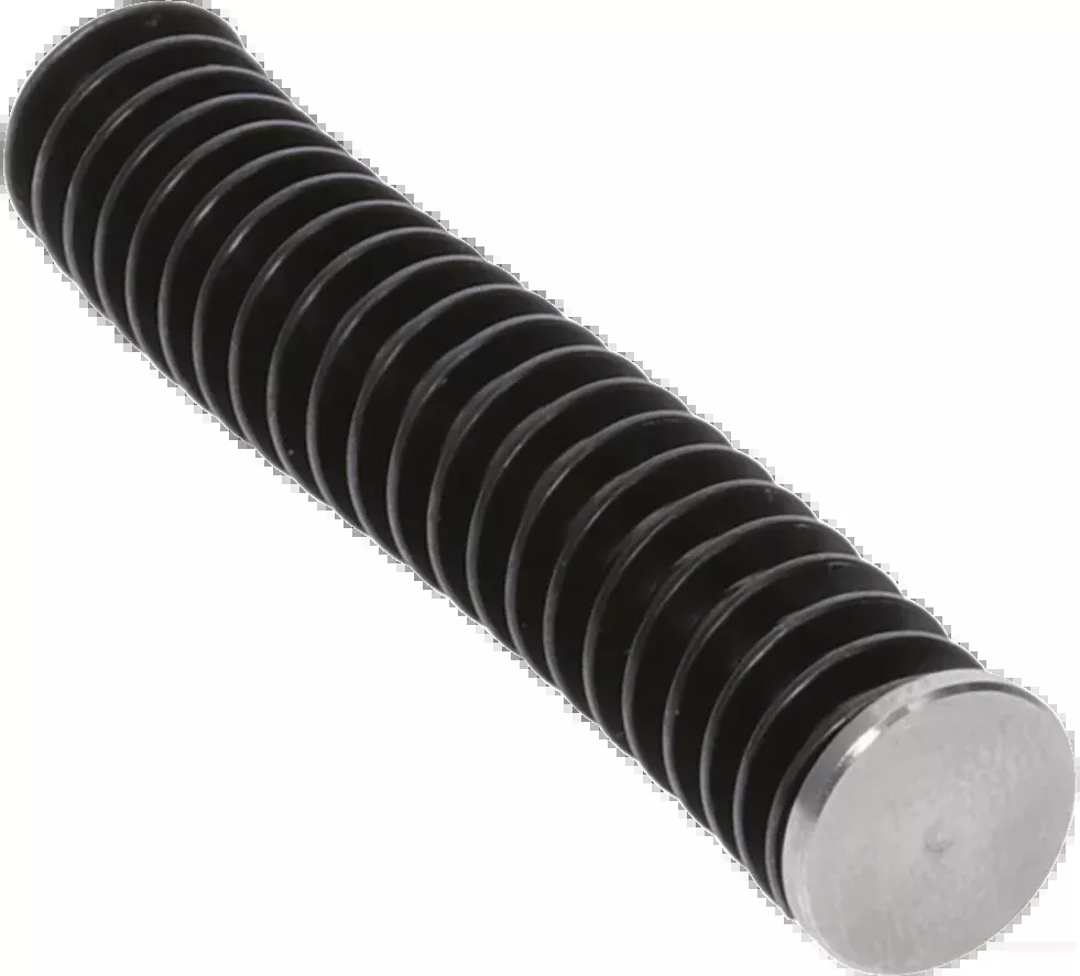 Rival Arms Guide Rod Assembly Stainless Steel for S&W M&P-9 4.25"