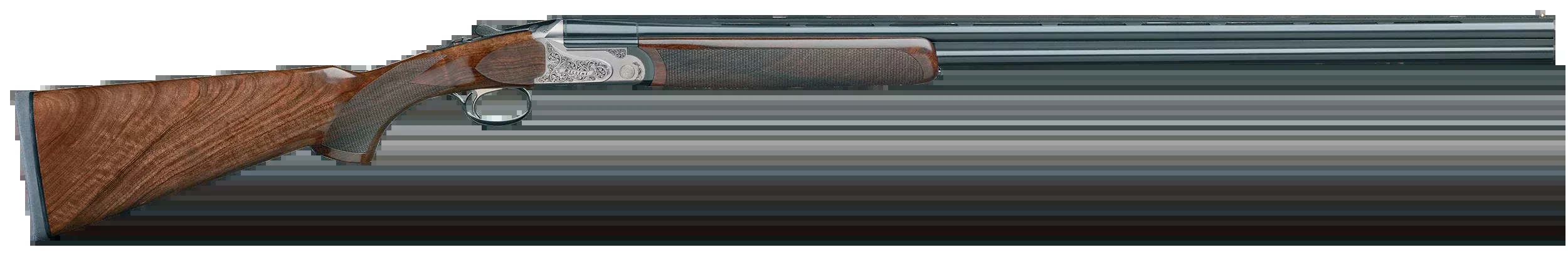Rizzini USA BR110 Light Luxe 16 Gauge 28" O/U 2rd 3" Break Action Shotgun