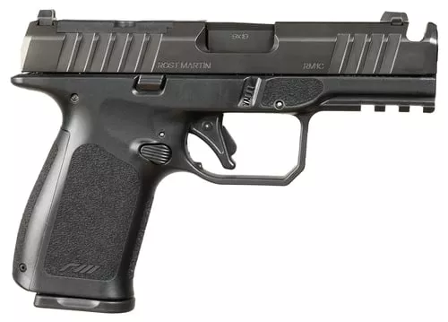 RMARTIN RM1CBLKOSP10CA(COMP)*CA*RM15 9M 4 OR 10R