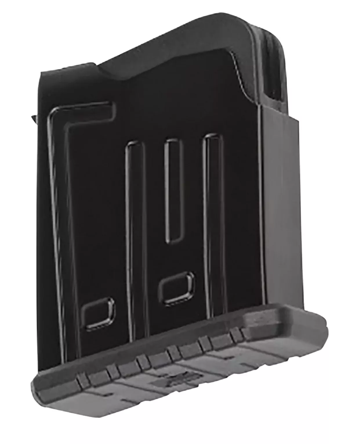 Rock Island 4234682 VR822rd 20 Gauge Fits Black Polymer