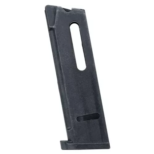 Rock Island 55089 191122 LR 1911 XT22 10rd Blued Detachable