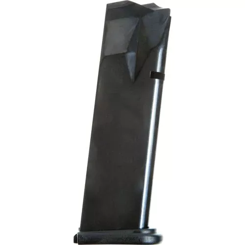 Rock Island OEMP144510BL 191145 ACP 1911 10rd Blued Detachable