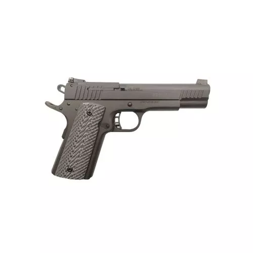 Rock Island XT Magnum Target 22 Mag 14+1 5"