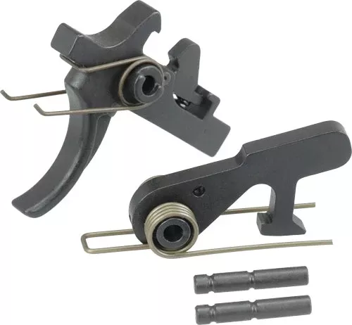 Rock River Arms National Match 2-Stage Trigger Kit for AR-15