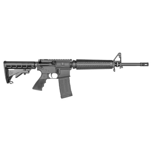 RRA LAR-15M ELITE 5.56NATO 16" 30RD