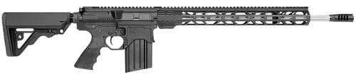 RRA LAR-BT3 PRDTR 6.5CM 20" 20RD