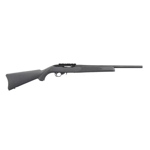 RUGER 10/22 18.5" 22 LR