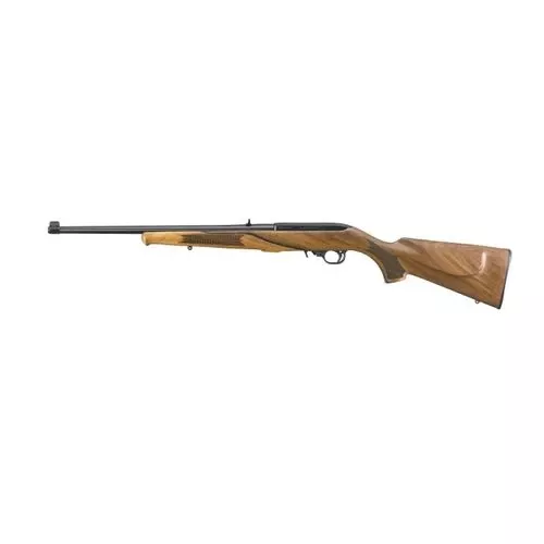 Ruger 10/22 Classic 22 LR Walnut Stock
