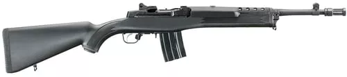 RUGER MINI-14 TACT 5.56 16" 20RD SYN