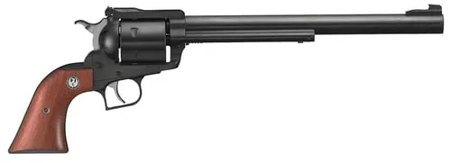 RUGER SPR BLKHWK 44MAG 10.5" BL 6RD