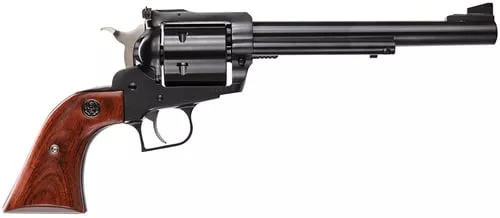 RUGER SPR BLKHWK 44MAG 7.5" BL 6RD