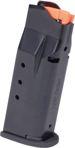 S&W 14379 Mag ASSY BODYGRD 2.0 10R
