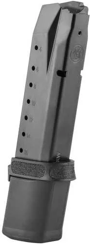 S&W 14402 Mag ASSY M&P40 20Rd