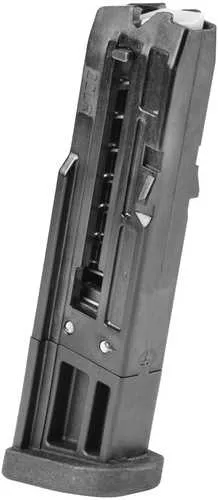 S&W 14484 Mag M&P 22 X/FPC 10Rd 22LR