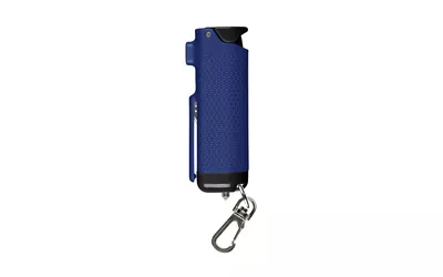 SABRE SAFE ESCAPE 3-IN-1 PPR GEL BLU