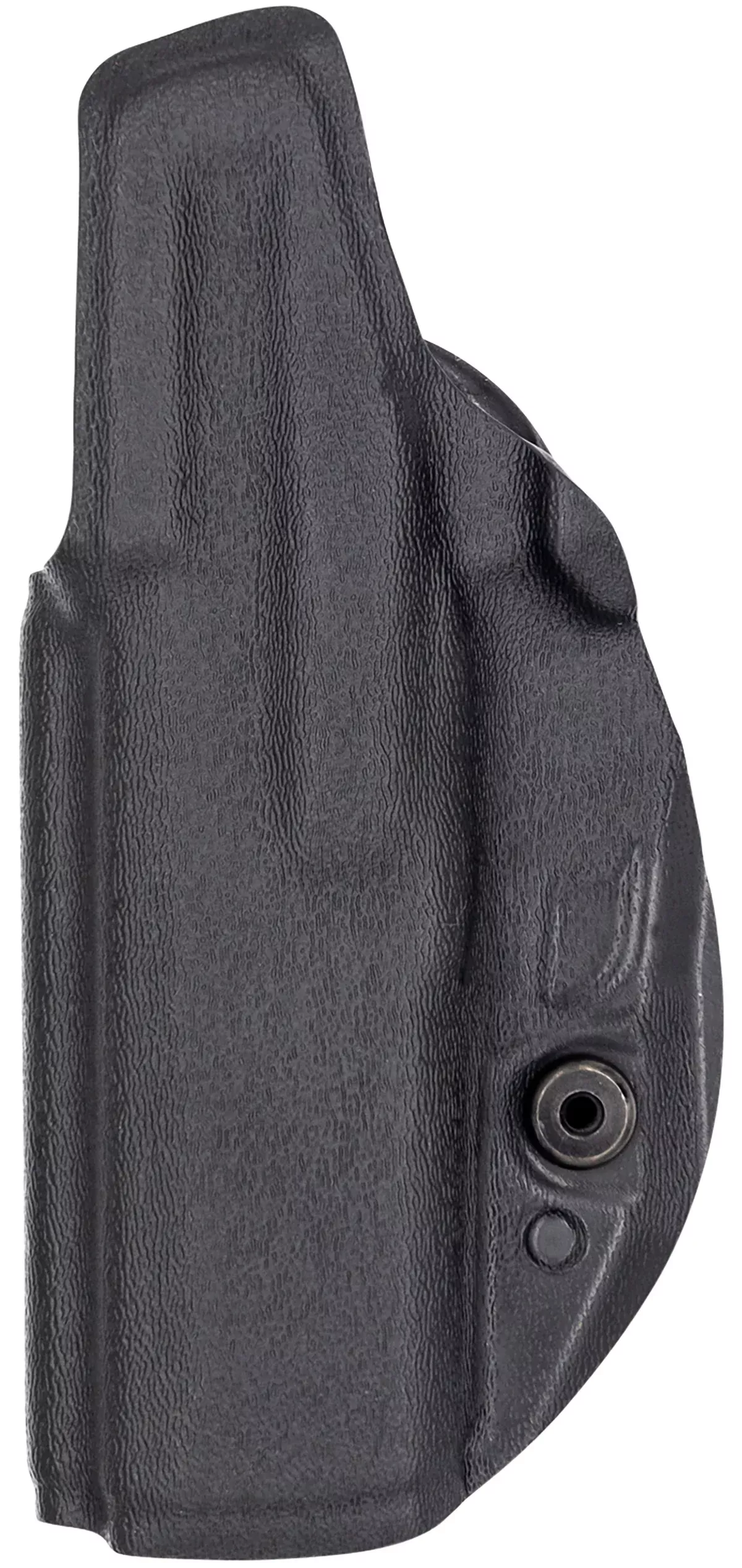 Safariland 20465131 SpeciesIWB Black SafariLaminate Fits Sig P365XL Belt Clip Mount Right Hand