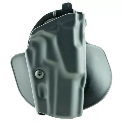 Safariland 6378320411 ALS Belt SafariLaminate Paddle Fits S&W 6946 Right Hand