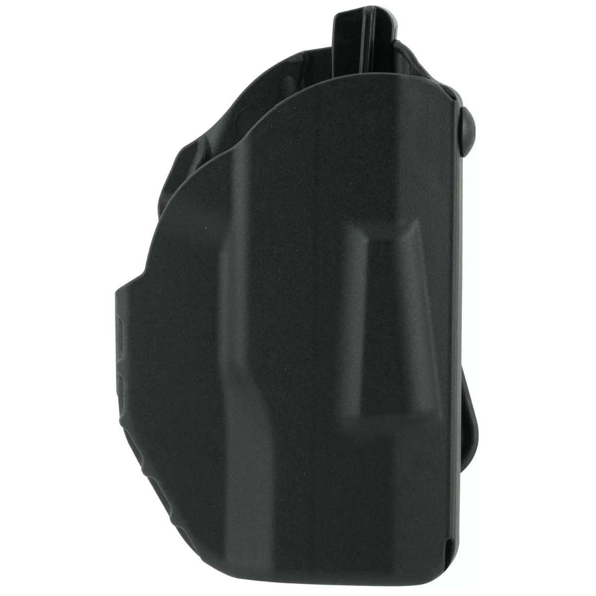 Safariland 7378-7TS-ALS Concealment Holster, Belt Loop/Paddle Glock 19/23 w/Tactical Light Right Hand - 7378283225411