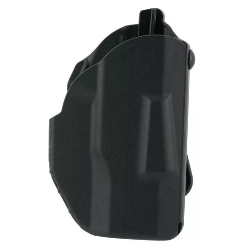 Safariland 7378477411 7TSBlack SafariSeven Nylon Blend Belt Sig P226R Right Hand