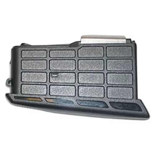 Sako S5C60382 A7270 WSM, 300WSM Sako A7 3rd Black Detachable