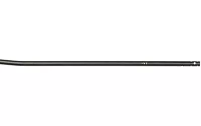SANTAN AR15 GAS TUBE NTRD INT LNGTH