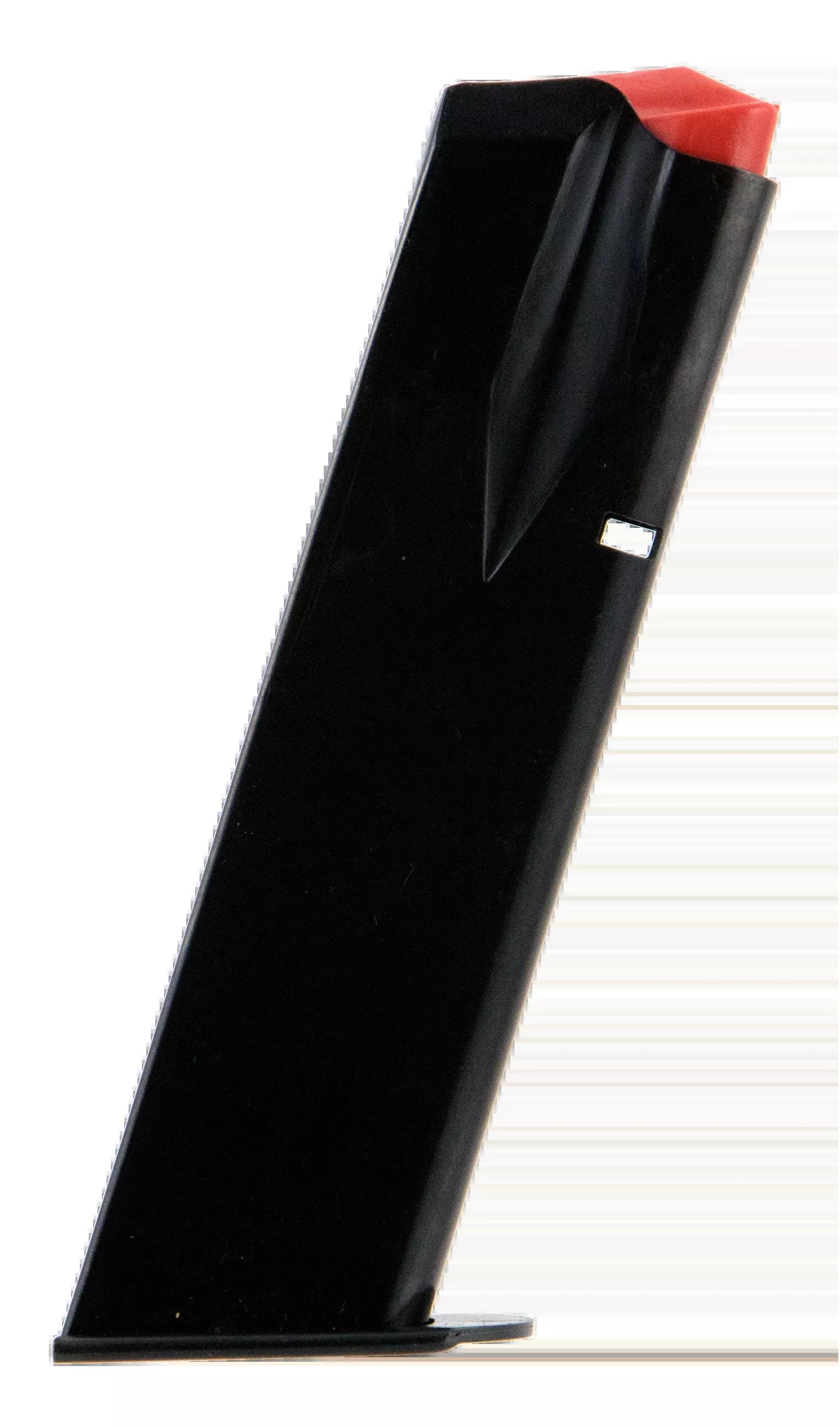 SAR USA B617 B6 9mm Luger 17rd Black Steel Magazine