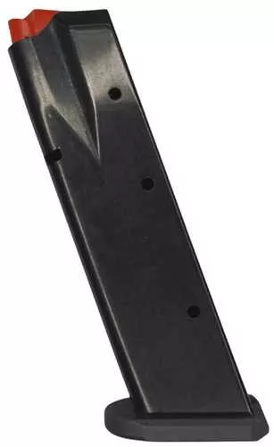 SAR USA K12X-10 K12 Sport X 9MM 10R Mag